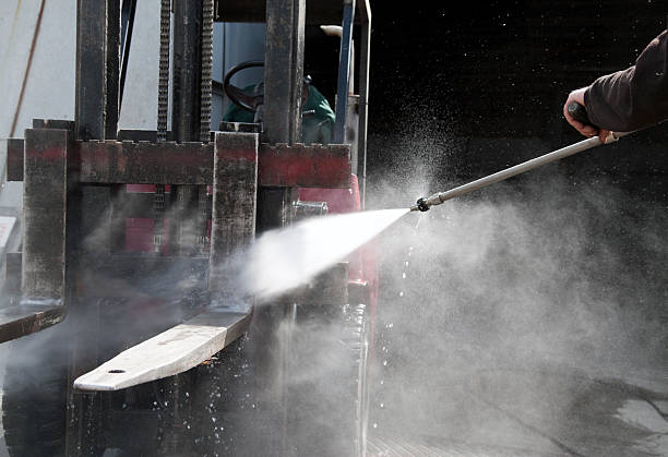 Best Pre-Holiday Cleaning  in Libertyvle, IL